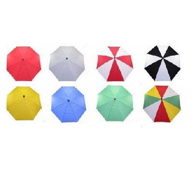 Offerte pazze Comparatore prezzi   Produzione di 3 ombrelli 40cm  il miglior prezzo  