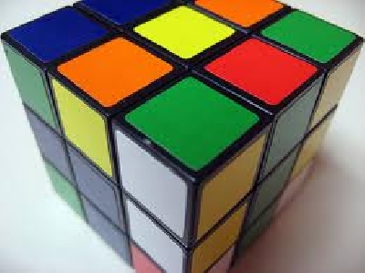 Offerte pazze Comparatore prezzi   Cubo di Rubik in due secondi  il miglior prezzo  