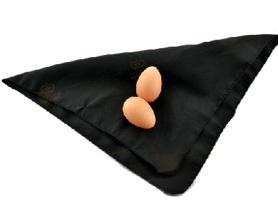 Offerte pazze Comparatore prezzi   Produzione di uova da un foulard  il miglior prezzo  