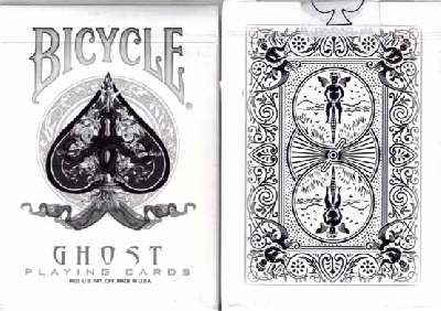 Offerte pazze Comparatore prezzi   Bicycle Ghost  il miglior prezzo  