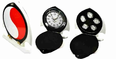 Offerte pazze Comparatore prezzi   Pocket Watches To Big Clock Orologio  il miglior prezzo  