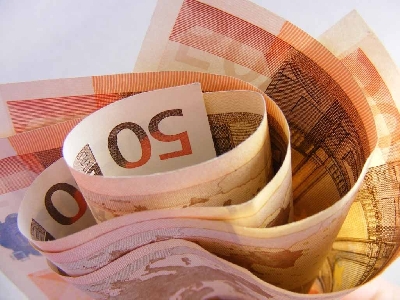 Offerte pazze Comparatore prezzi   Banconota 50 euro per prestigiatori  il miglior prezzo  