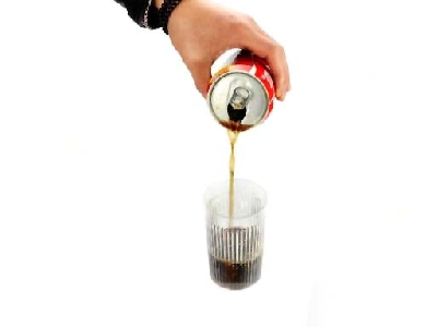 Offerte pazze Comparatore prezzi   Sospensione coca cola in lattina  il miglior prezzo  
