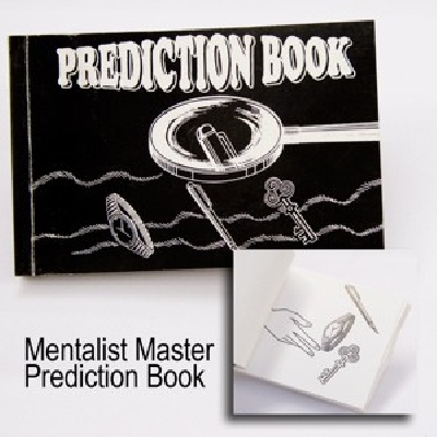 Offerte pazze Comparatore prezzi   Prediction book  il miglior prezzo  