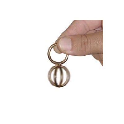 Anello spinning rings