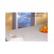 Tovaglia Ricamata A Mano Made In Italy Cotone Nicola