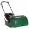 019045 Tosaerba Elicoidale Masport Olimpic500 Bs