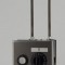 Kit Elettrico Affumicatore Fumetto