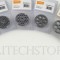 Piastra Per Tritacarne Tc5