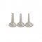 Serie 3 Imbuti Insaccatori 4732s