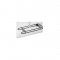 Resistenza Girarrosto Cm 70 6 Lance
