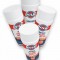 Atomic Rh Nils Grasso Lubrificante Spray 400 Ml