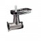 Tritacarne Optional N°32 8830n