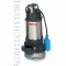 Elettropompa Sommersa Professionale Drain 130 S