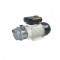 Elettropompa Volumetrica Eca 40 M