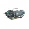 Elettropompa Wortex Coiota 20 T Trifase