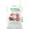 Altea Natural Humus Di Lombrico 25 Kg