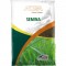 Natur Semina Concime Starter Np 10 17 Kg 20