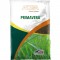 Natur Primavera Concime Azotato 18432 Kg 20