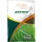 Natur Antistress Concime Estivo Autunnale Kg20
