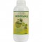 Biointegra Fe Integratore Fogliare Litri 1