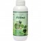 Pro Attiva Fitostimolante Vegetale Altea Litri 1