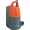 Elettropompa Sommersa Per Drenaggio Sdc 550 G
