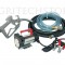 Set Portatile Travaso Gasolio Ddc 24 Volt