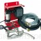 Elettropompa Per Travaso Gasolio Ddc Profi 12 Volt