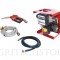 Elettropompa Per Travaso Gasolio Vd Kit 220 Volt