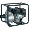 Motopompa A Benzina Wortex Lw 80