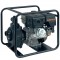 Motopompa A Benzina Wortex Lwp 55 Anticendio