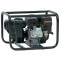 Motopompa A Benzina Wortex Lwg 3 Hp 65