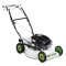 Tosaerba Professionale Etesia Biocut 53 Me53c