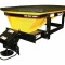 Spargisale Spandisale Snow Ex Sp 3000