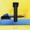 Ofk 020 Kit Ottimizzatore Di Flusso X Sp3000 6000