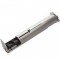 Trk 3000 Kit Ottimizzatore Per Materiali Fini X Sp3000