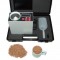 Misuratore Di Umidità Dei Cereali Grain Tester Plus Ps