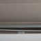 Misuratore Temperatura Cereali Termograin