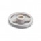 Corona Supporto Per Insaccare Tc12 4313a