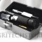 Rifrattometro Ottico Per Glicole E Batterie