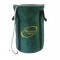 Sacca Grande In Nylon Pca 1257xl
