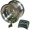 Tamburo Cabestano Portable Winch