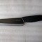 Coltello Shef In Ceramica Lama Da 15 Cm