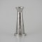 Cono Filtro Inox N3 5503n Fori 15 Ca