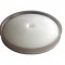 Tampone Completo Per Insaccatrice Reber Da Kg 3 5 8