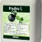 Hydro L Concime Liquido Npk Micro