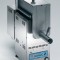 Polentera Macchina Cottura Polenta Kg15 Contmanuale