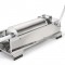 Insaccatrice Prof Reber 8975 N 15 Kg