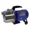 Elettropompa Autoadescante Jet Inox Gwx 800